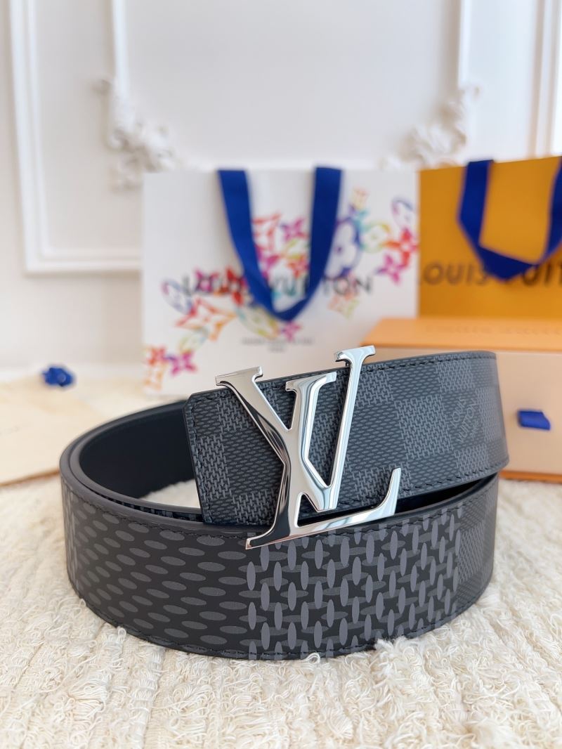 l0vis Vvtt0n belts